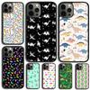 Huse pentru telefoane – Huse tip bumper pentru telefon
