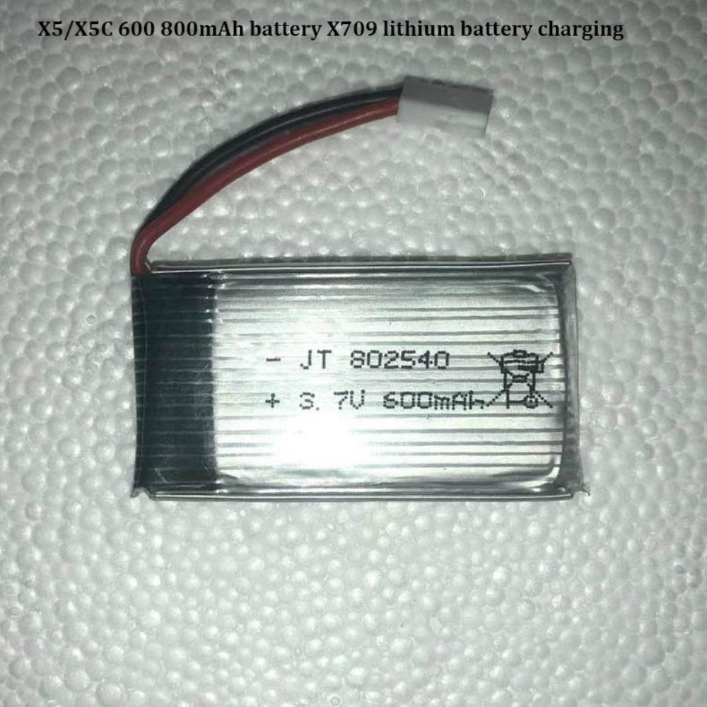 Kunststoff RC Quadcopter Drohne Ersatzteile Windblatt Schutzring Motor Für SYMA Drohne