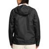 Under Armour Stormproof Jackets & Coats Women's Black 1374645-002