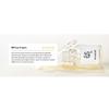 Beauty of Joseon - Glow Deep Serum Jumbo