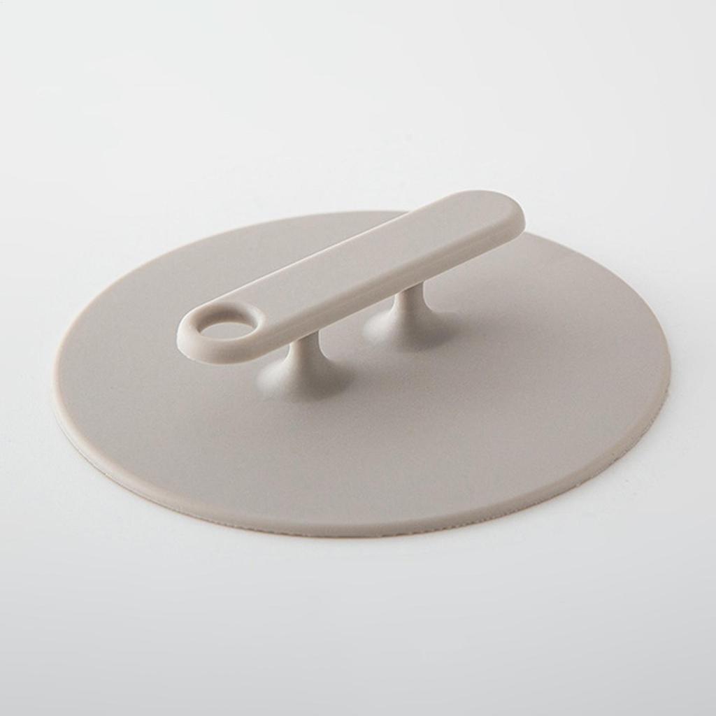 Body Scrubber 1PC Silicone Body Cleansing Brush For Exfoliation Body Scrubber Shower Brush Body Skin Remover Exfoliante Clean