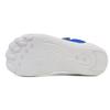 Kids Barefoot Shoes Boys Girls Sneakers Naturally Splay Shoes Wide Toe Minimalist Sneakers Toddler Little Big Kid
