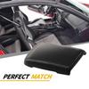 Camaro Armrest Box Cover for 2000-2002 Models (Part: 10421355)