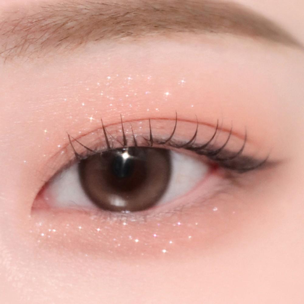 Holika Holika My Fave Piece Eye Shadow