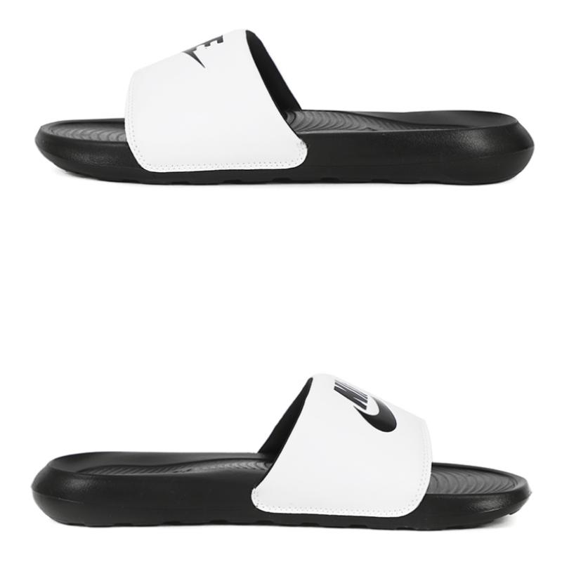 Nike Diapositive Victory One