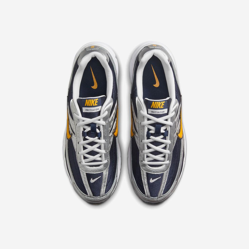 Nike Nike Initiator TRK3, IB4467, 1010111110, Popular Korean Shoes