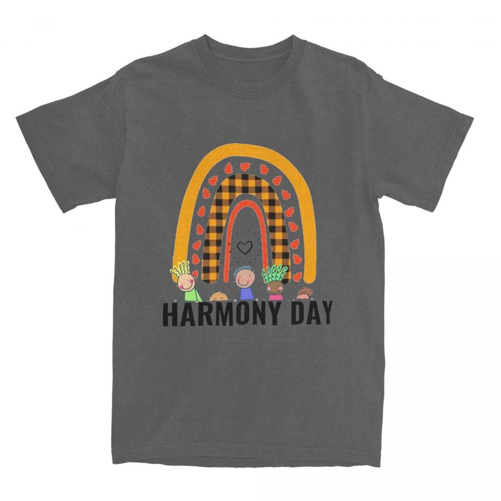 Australia Orange Day for Men Women T Shirts Accessories Vintage Tees T-Shirts 100% Cotton All Seasons Clothes