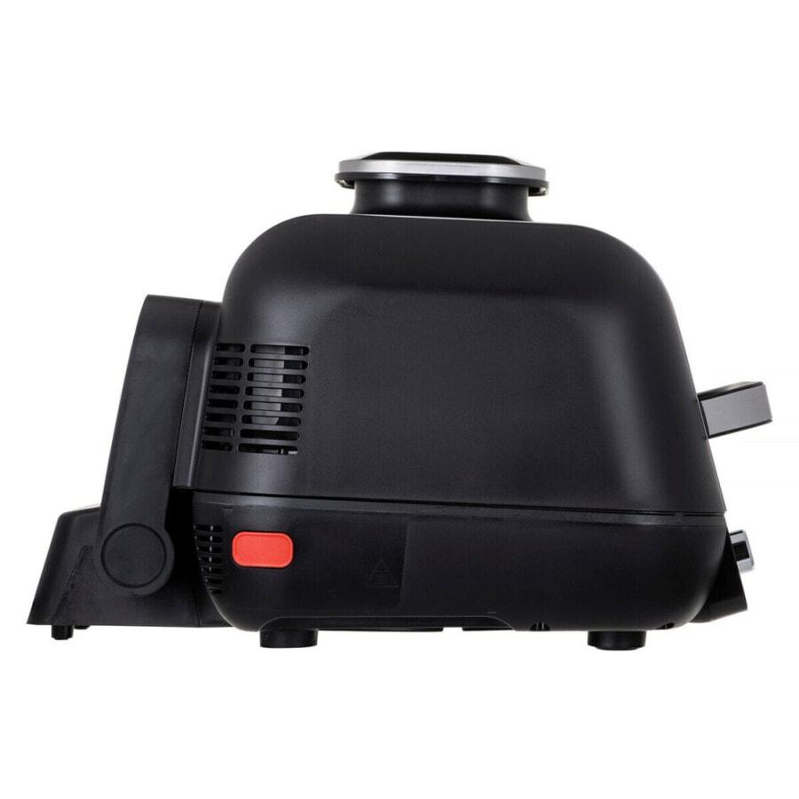 

Электробарбекю NINJA AG651 1000 W 240 W
