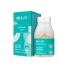 Moisturizing Hyaluronic Acid 1 Box (100-Day Supply) Capsules
