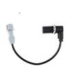 Crankshaft Position Sensor 0K30A18891 0K30A-18891 For Kia Rio 1.5/1.6L 2001-2005
