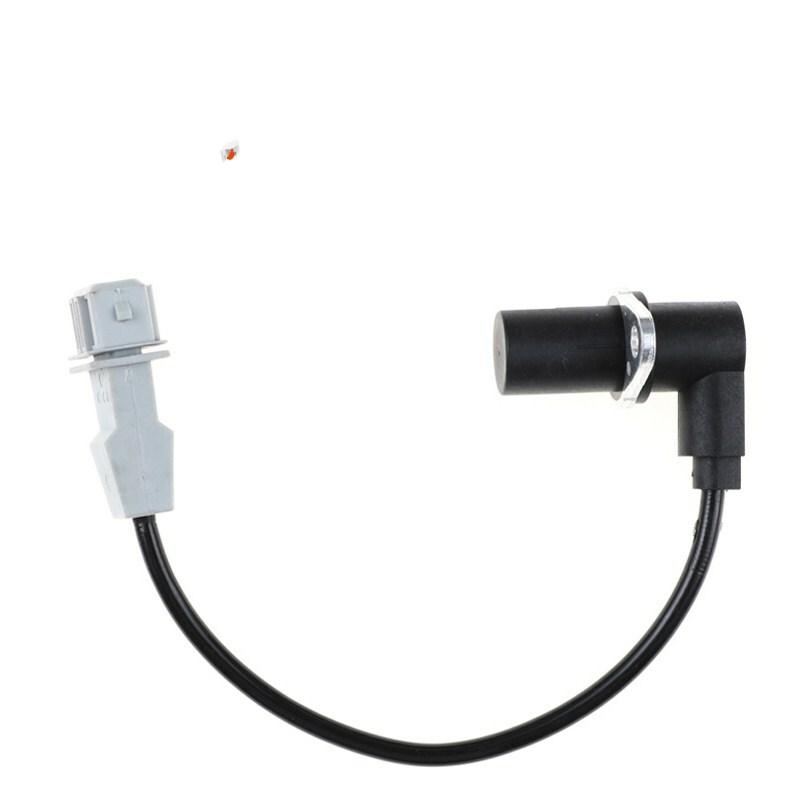 Crankshaft Position Sensor 0K30A18891 0K30A-18891 For Kia Rio 1.5/1.6L 2001-2005