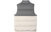Nike Sportswear Vest Men's Gray DV1136-084