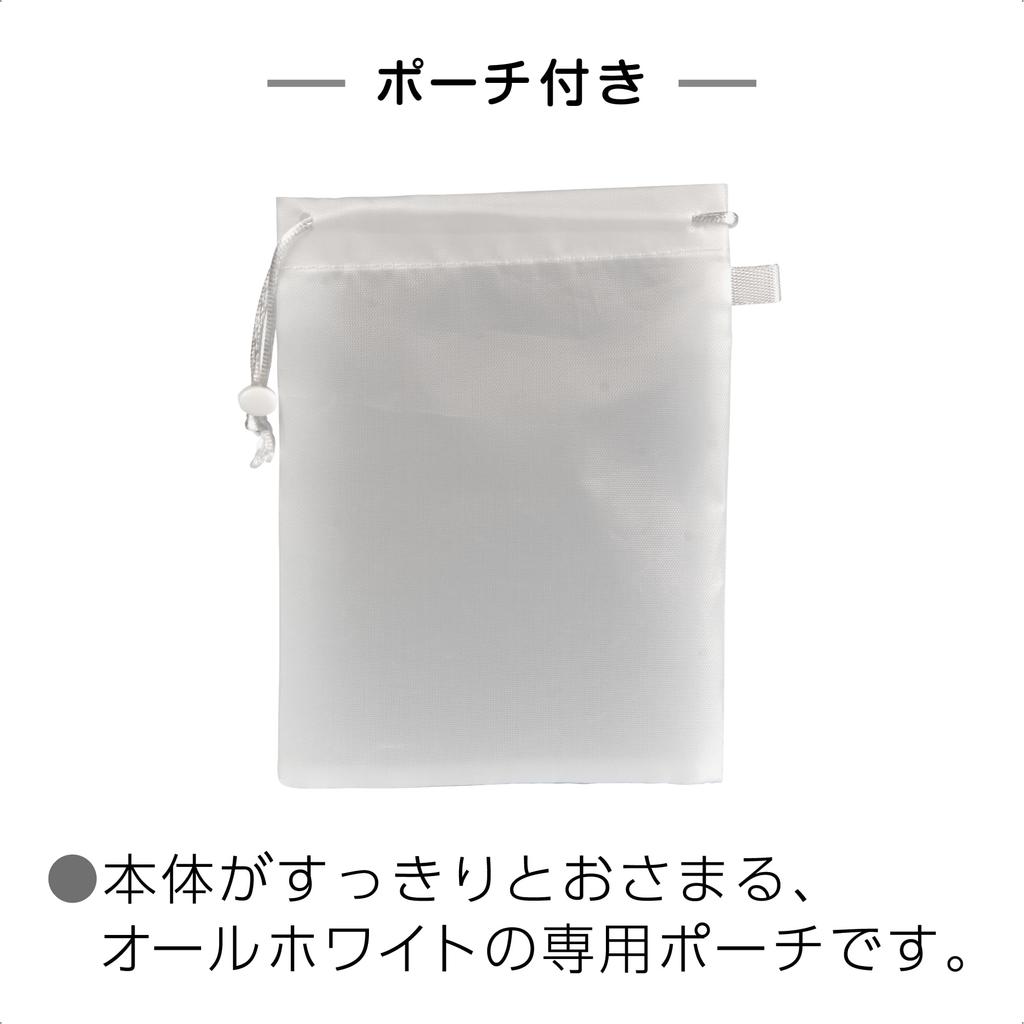 KENKO Disney Minnie Opera Glasses 3x25 Binoculars DK-PL0325 MN 3x Magnification, 25mm Aperture, Slim, Foldable, 088142