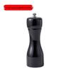 Abdo Manual Pepper and Salt Grinder