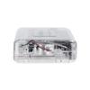 Cassette Players Portable Cassette Tape to MP3 Player Support for XP,Win7,Win 8,Win10 System  Tape Player