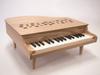 Kawai Musical Instruments Manufacturing KAWAI Mini Piano Natural P-32