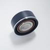 Fuguang Mingrui Business Vacuum Flask
