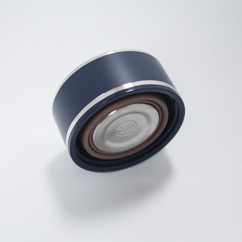 Fuguang Mingrui Business Vacuum Flask