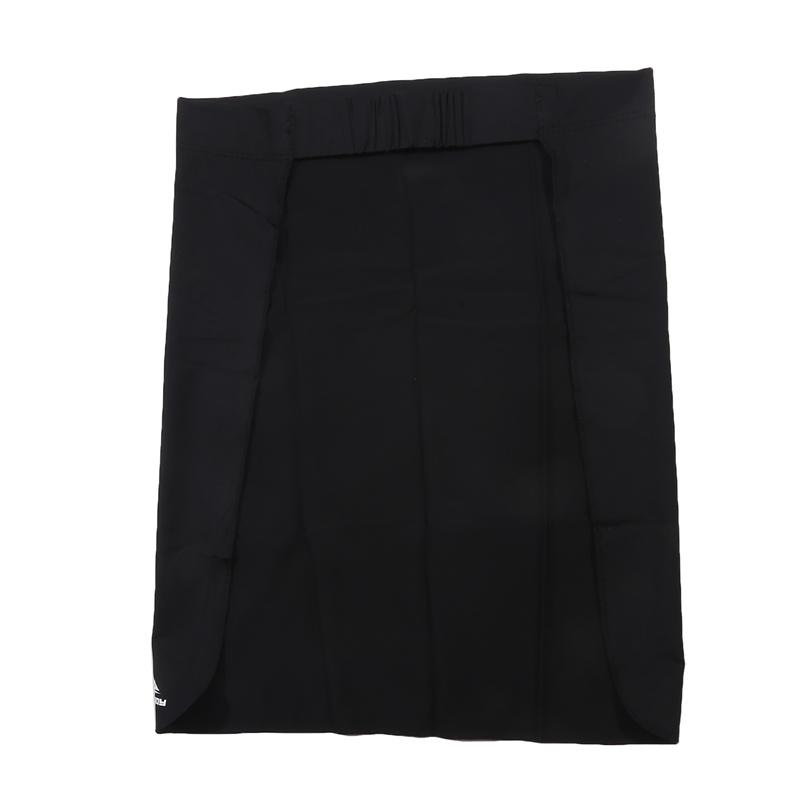 Sunscreen Hat Curtain Men Sun Shade Breathable Neck Mask Outdoor Fishing Riding UV Protection Summer