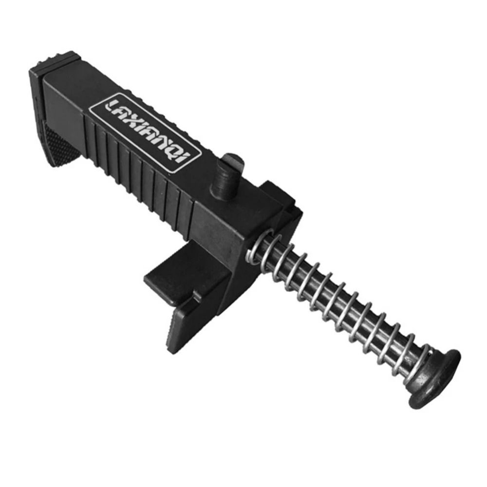 1Pcs Fixer Fixture Brick Liner Runner Wire Frame Liner Wall Builder Bricklaying Construction Tool