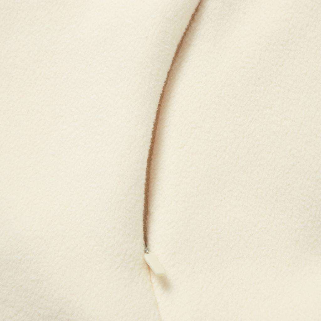 Li Ning Fitness Series Slim Fit Stand Collar Logo Embroidered Comfortable Versatile Jacket Women jackets AWDVC36-2