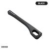 1/2PCS Car Seat Gap Filler Leak-proof Filling Strip For Volkswagen Golf GTI MK1 MK2 MK3 MK4 MK5 MK6 MK7 MK8