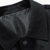 ROMON Men's Casual Lapel Jacket