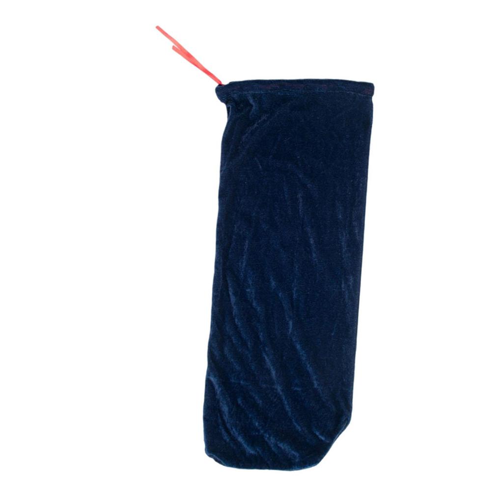 Protective Violin Cover Musical Instrument Dust Cover Violin Dust Bag