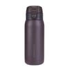Louça para beber – Garrafas térmicas