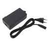 Recliner Power Supply Transformer Adapter AC 100?240V for Electrical Sofa Recliner Lift Chair EU