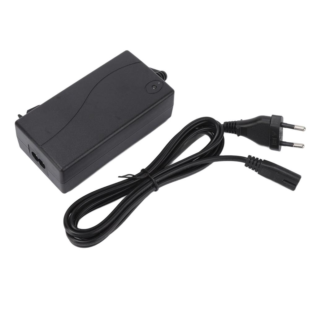 Recliner Power Supply Transformer Adapter AC 100?240V for Electrical Sofa Recliner Lift Chair EU