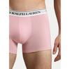 Polo Ralph Lauren Boxers 714864292026