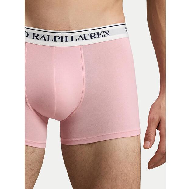 Polo Ralph Lauren Boxers 714864292026