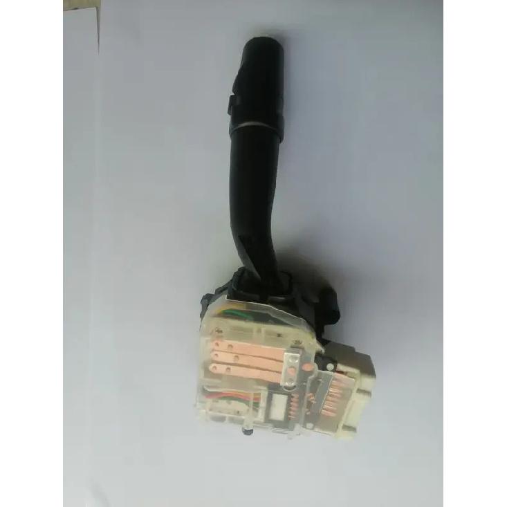 Car Light Combination Switch for Geely Emgrand X7 EmgrarandX7 EX7 Vision X6,FC SUV,NL4,Car light combination switch