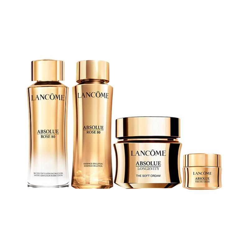 Lancôme Jingchun Eye Cream Face Cream