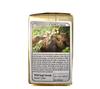 WORCAS Kopi Luwak from Civet Coffee Roasted Coffee Kopi Indonesia [Whole Beans/100g] Bali, Beans, Robusta, Gift, Present, Rare, Beans, Luwak,