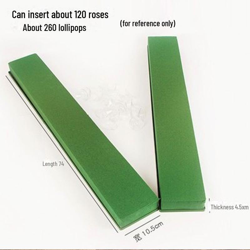 Vantuzlu Düğün Arabası Çiçek Süslemesi - Kalp Şekli