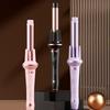 28MM Automatic Curling Iron for Effortless Big Waves