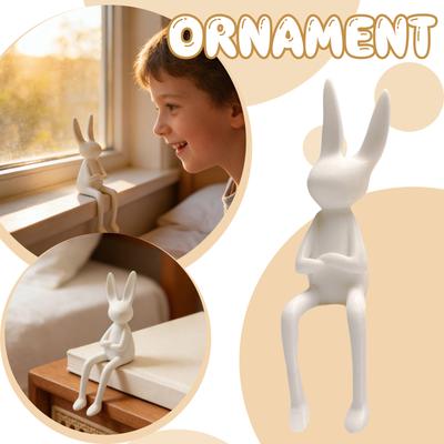 Easter Decoration Creative Easter Egg Decoration Tree Home Party Scene Desktop Ornament