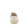 Adidas Samba OG Cream White Cardboard Unisex Sneakers JI3185