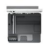 HP Color LaserJet Pro MFP 3388fdn Printer CN Plug (adapter Included)