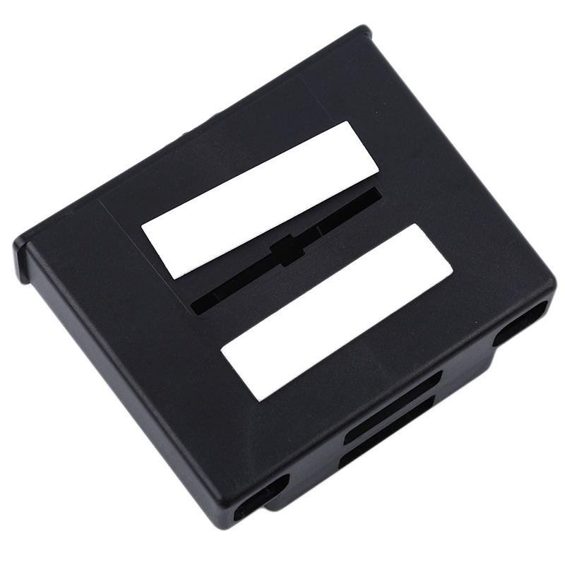 Multi-function Car Organizer Pocket Storage Box Bag Glasses Container Phone Accessories Universal