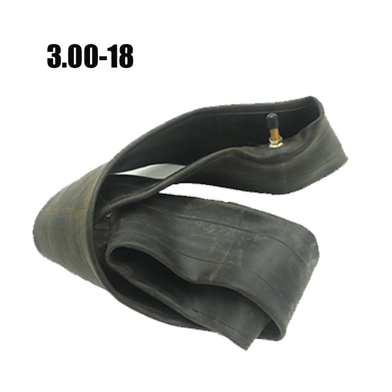 13/15/16/17/18/19/20/21/22/inch Motorcycle series inner tube 90/90-19 110/90-17 110/70-17 130/60-13 3.00-18 130/90-16 130/90-15 3.00-18