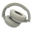 SMEBERT X7 ANC Wireless Over-Ear Headphones