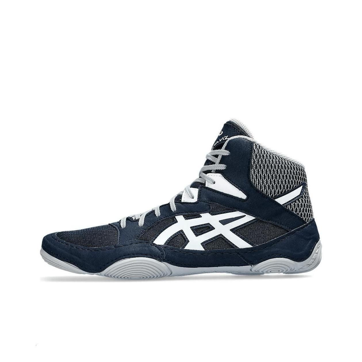 

кроссовки Asics Snapdown 3 Training shoes Men 1081A030-403
