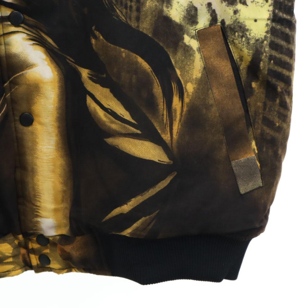 VEELO lata 90. 00. Stara kurtka bejsbolowa XL seria czarna Męska Używana