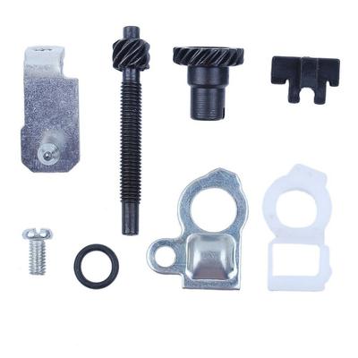 Accessoires voor elektrisch gereedschap – Reserveonderdelen voor kettingzagen