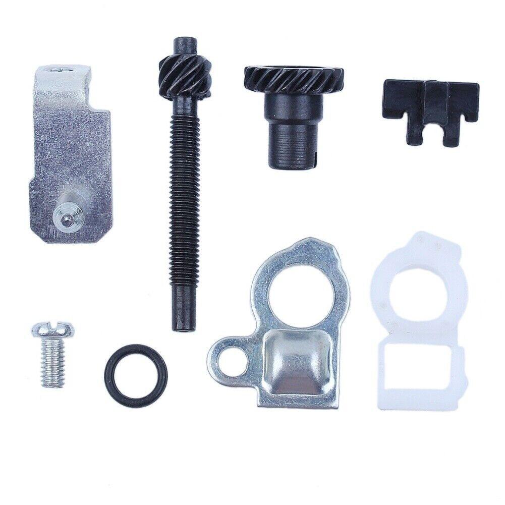 Chain Adjuster Adjusting Screw Chain New Practical