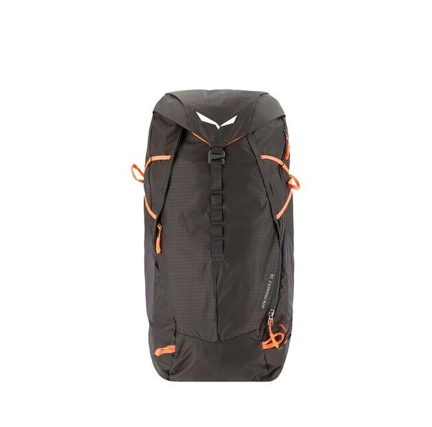 

Рюкзак Salewa 251455 One Size