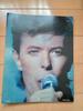 [USED] David Bowie Black Book